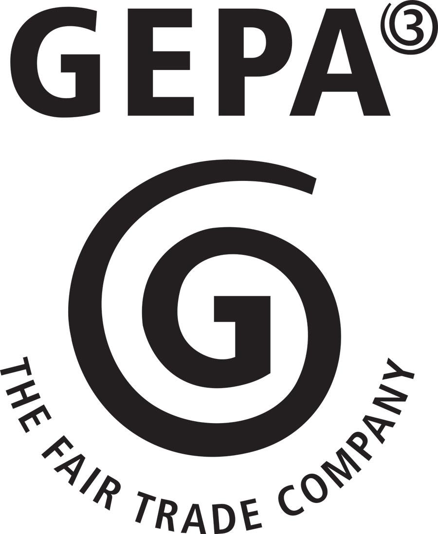GEPA
