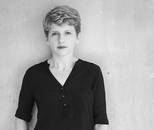 frjor. fine products