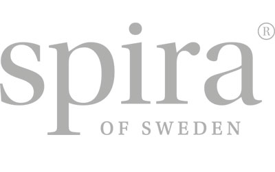 Spira of Sweden