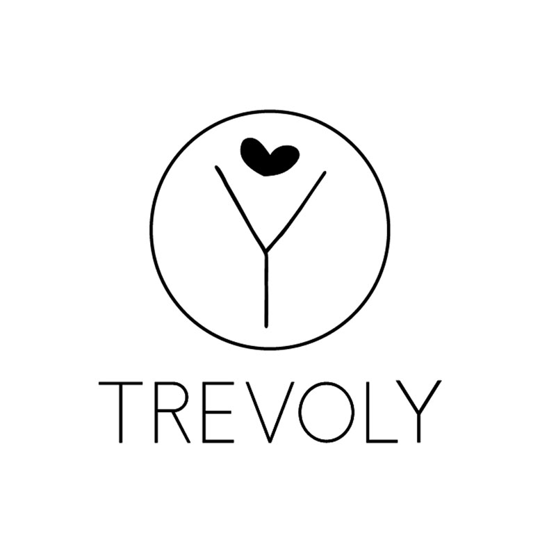 TREVOLY