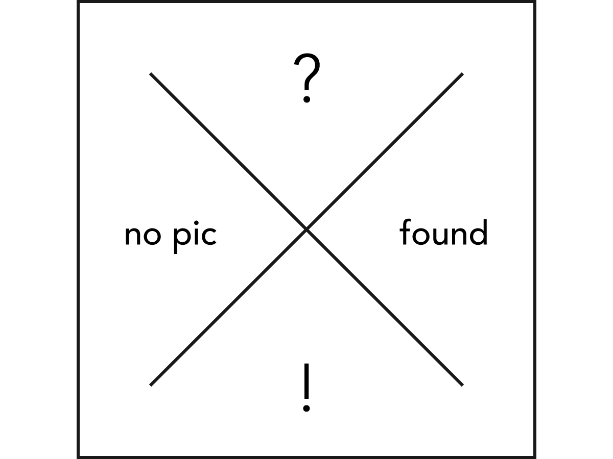 Let's Celebrate Klappkarte